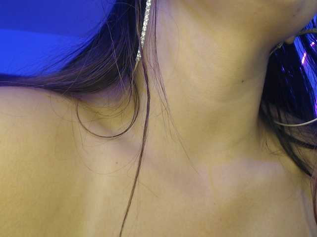 MiaSmiith live cam on BongaCams