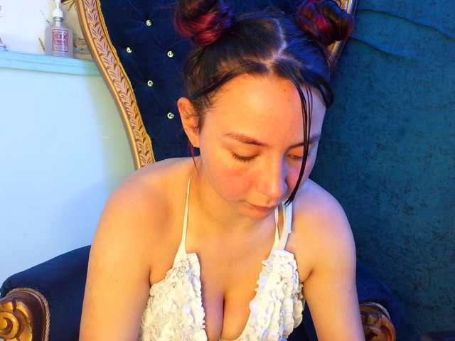 MiaSmiith