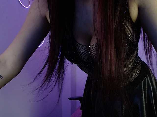 MiaSmiith live cam on BongaCams