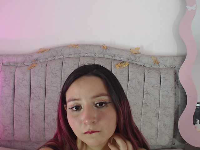 MiaSmiith