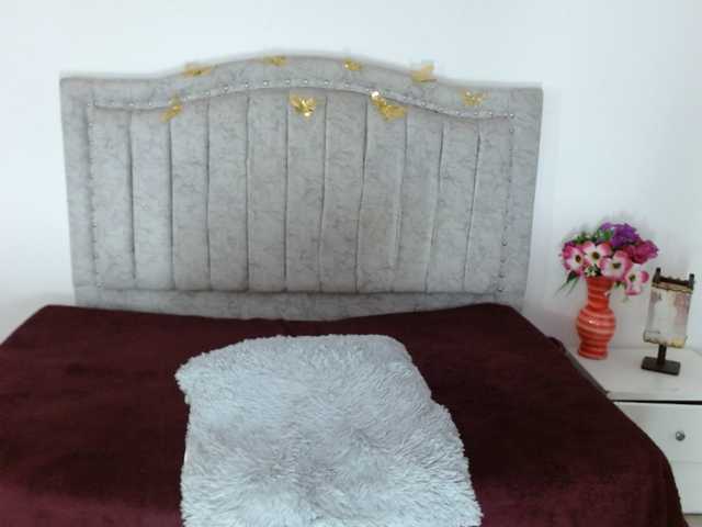 MiaSmiith live cam on BongaCams
