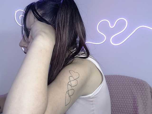 MiaSmiith