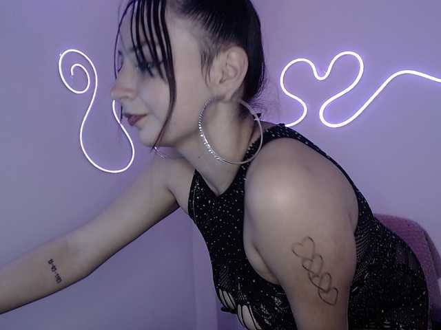 MiaSmiith