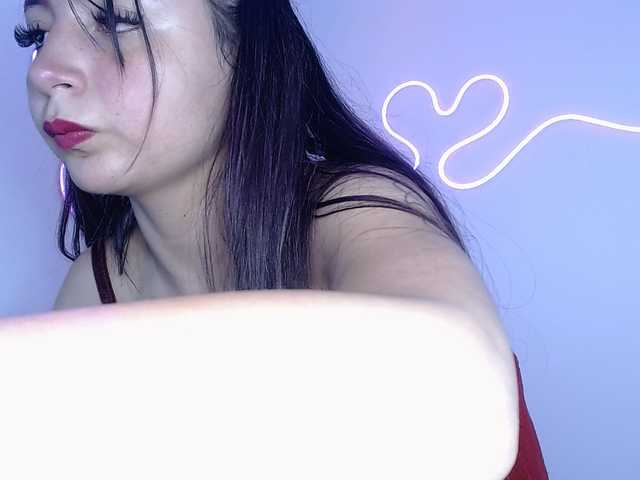 MiaSmiith