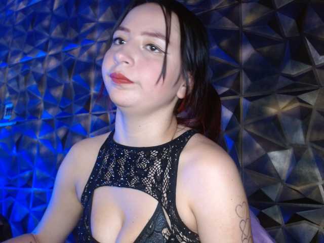 MiaSmiith