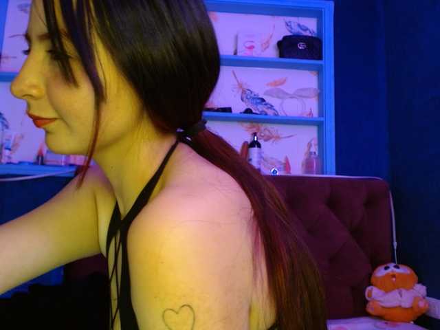 MiaSmiith