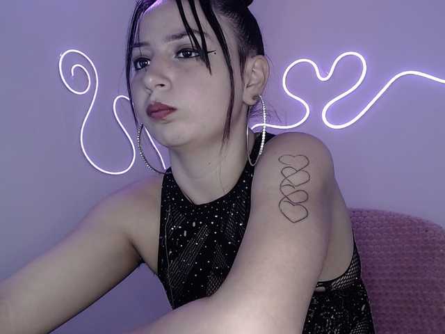 MiaSmiith