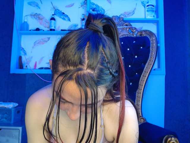 MiaSmiith