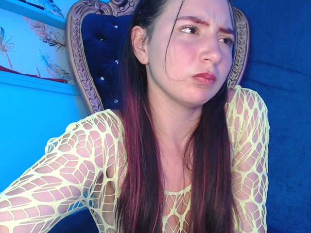 MiaSmiith live cam on BongaCams
