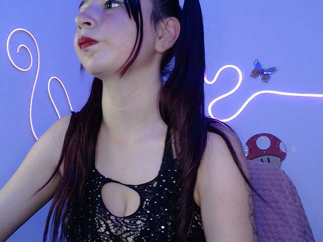 MiaSmiith live cam on BongaCams