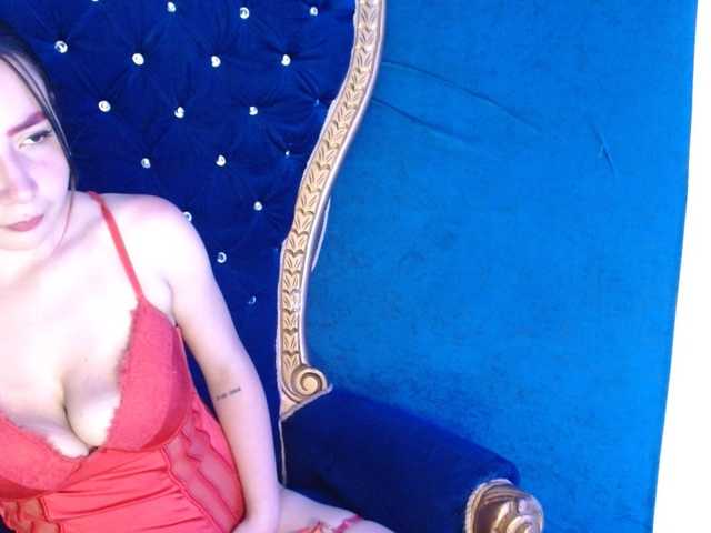 MiaSmiith