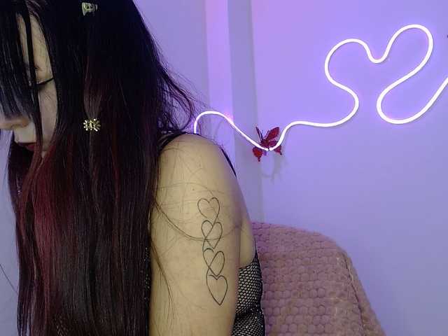 MiaSmiith live cam on BongaCams