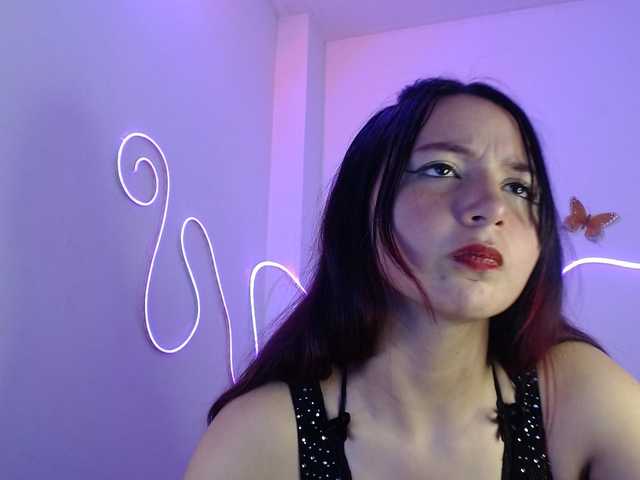 MiaSmiith live cam on BongaCams