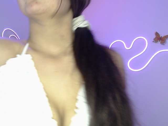 MiaSmiith live cam on BongaCams