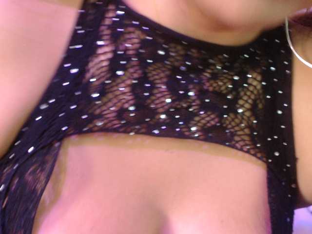 MiaSmiith live cam on BongaCams