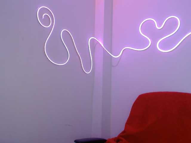 MiaSmiith live cam on BongaCams