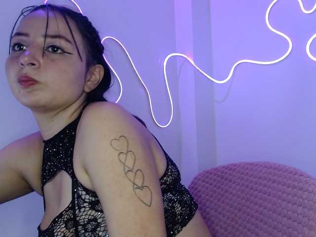 MiaSmiith live cam on BongaCams