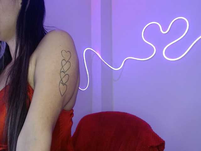 MiaSmiith live cam on BongaCams