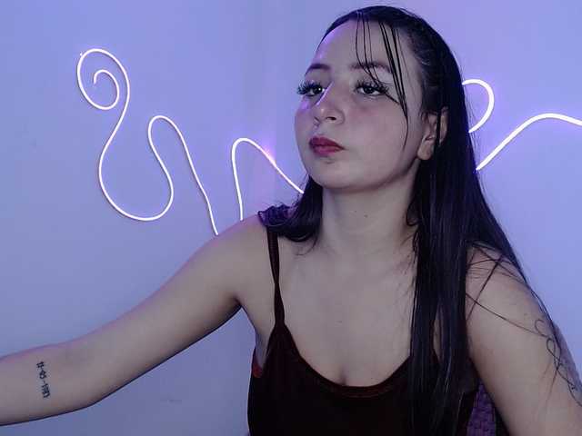 MiaSmiith live cam on BongaCams