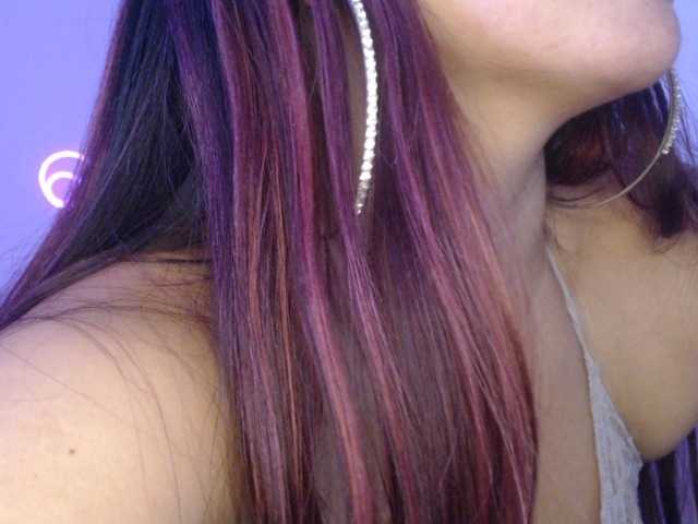 MiaSmiith live cam on BongaCams