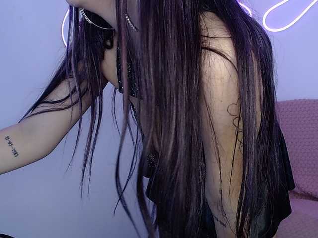 MiaSmiith live cam on BongaCams