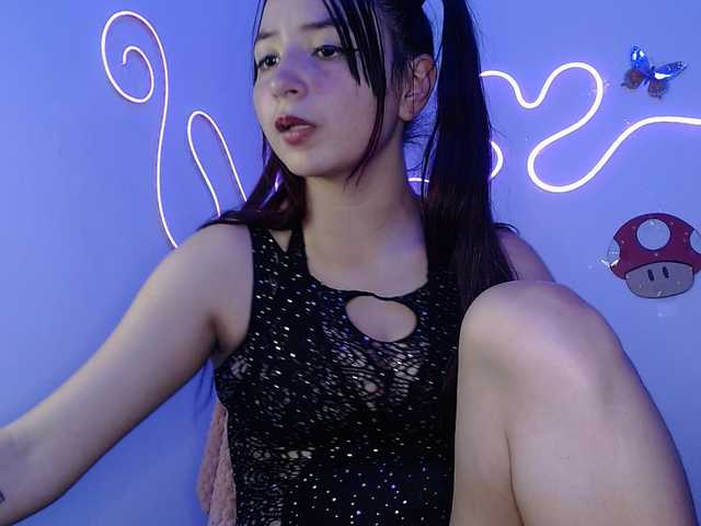 MiaSmiith live cam on BongaCams