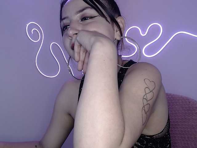 MiaSmiith live cam on BongaCams