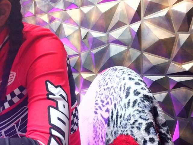 MiaSmiith live cam on BongaCams