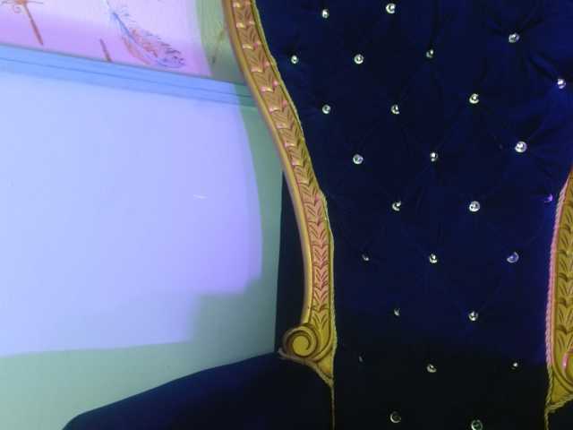 MiaSmiith live cam preview