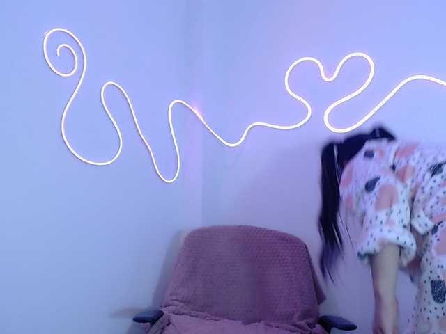 MiaSmiith live cam on BongaCams