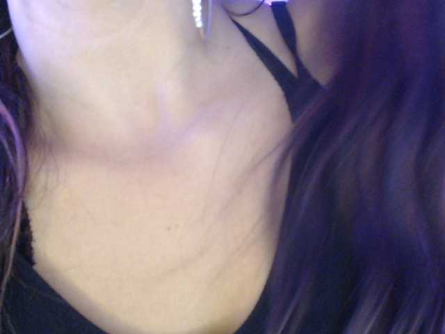 MiaSmiith live cam on BongaCams