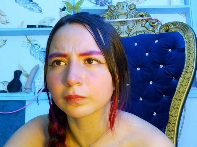 MiaSmiith