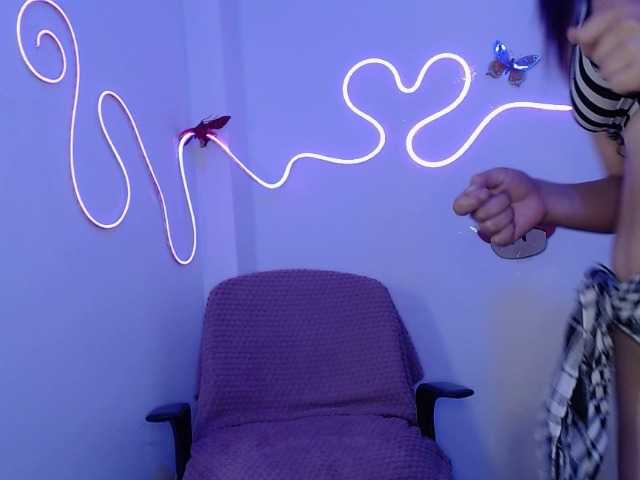 MiaSmiith live cam on BongaCams