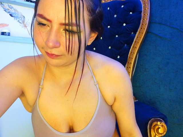 MiaSmiith
