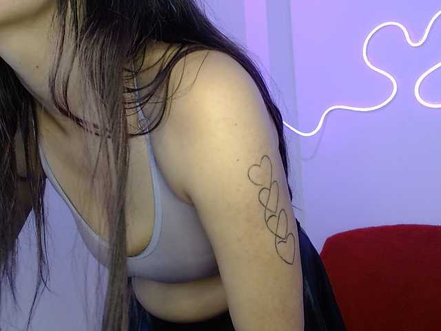 MiaSmiith live cam on BongaCams