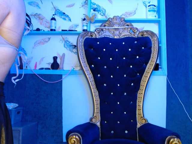MiaSmiith live cam on BongaCams