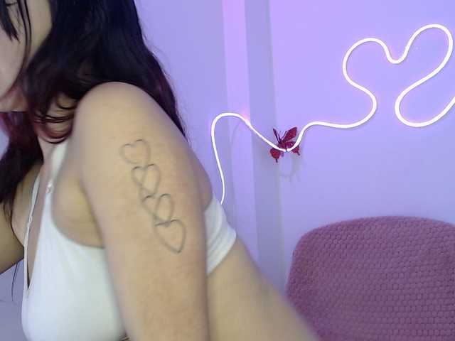 MiaSmiith