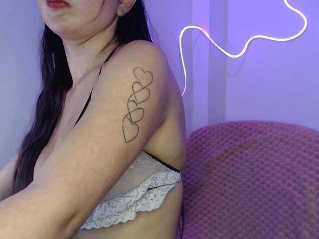 MiaSmiith