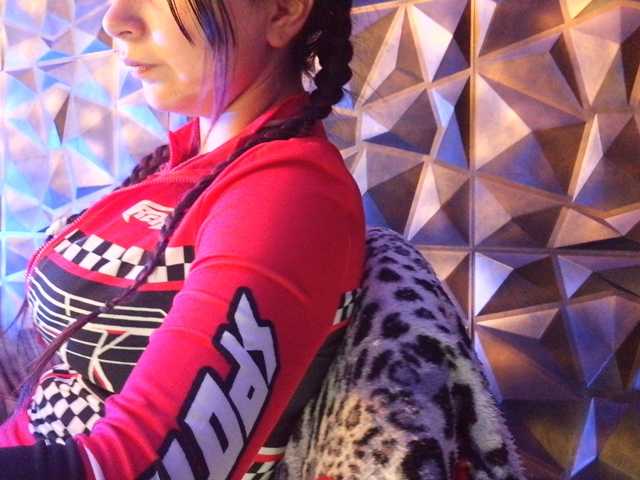 MiaSmiith