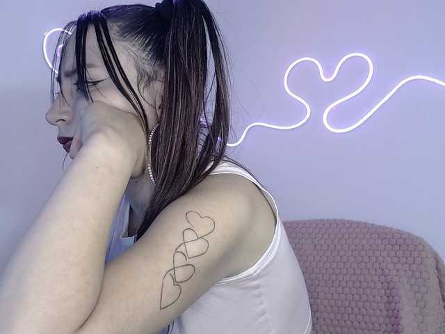 MiaSmiith