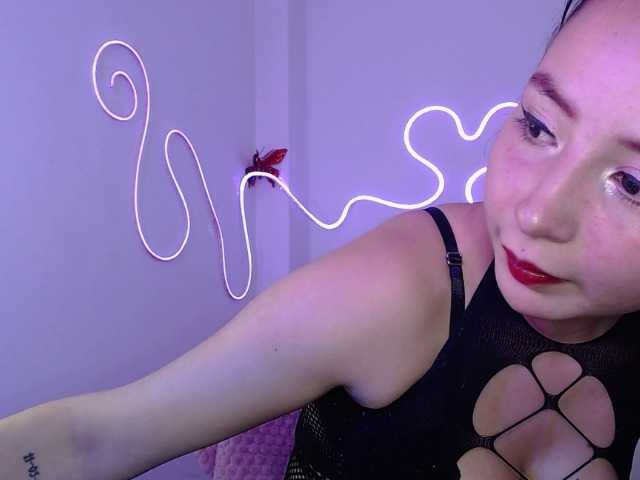 MiaSmiith live cam on BongaCams