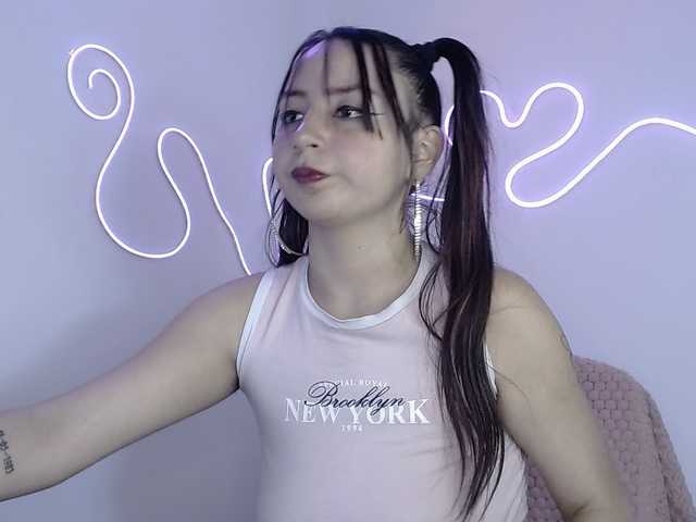 MiaSmiith