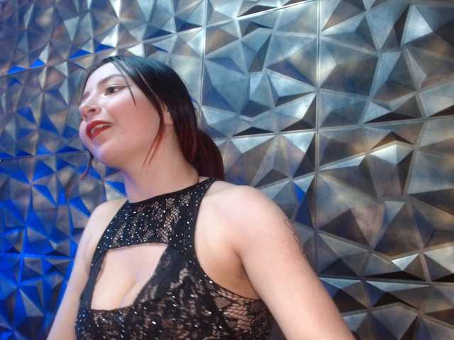 MiaSmiith