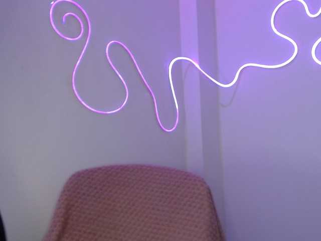 MiaSmiith live cam on BongaCams