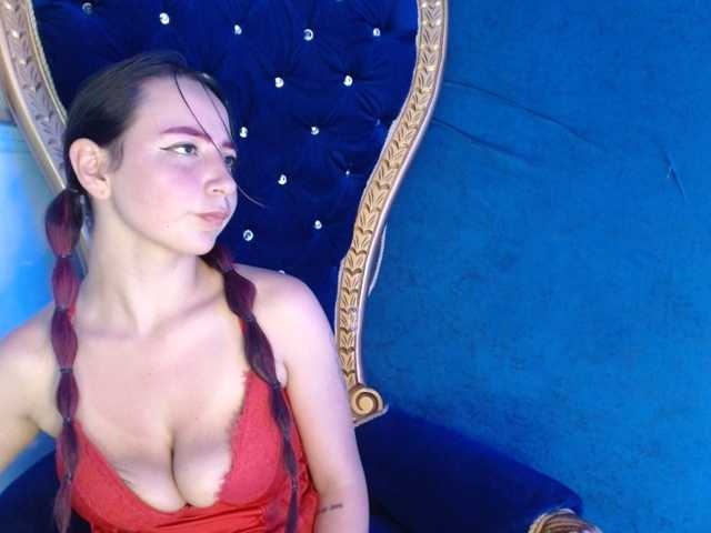 MiaSmiith