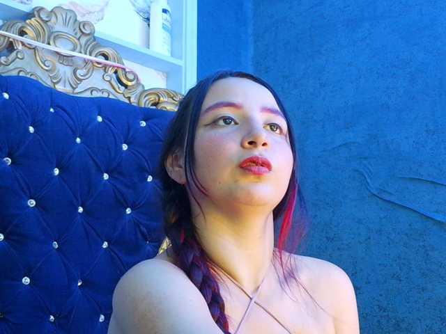 MiaSmiith live cam on BongaCams