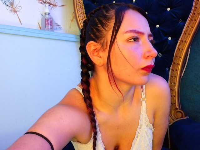MiaSmiith live cam on BongaCams