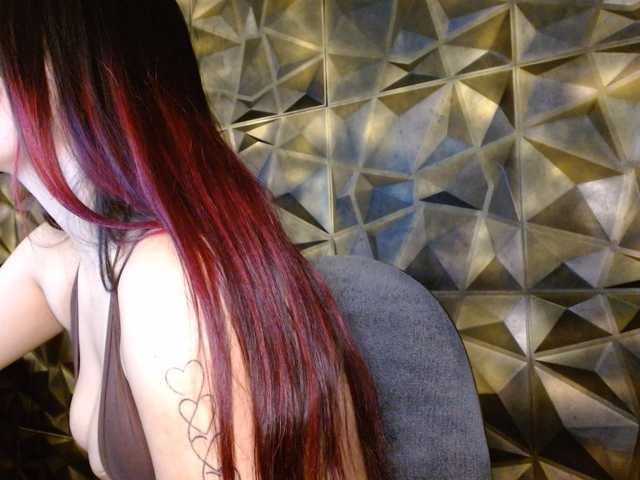 MiaSmiith live cam preview