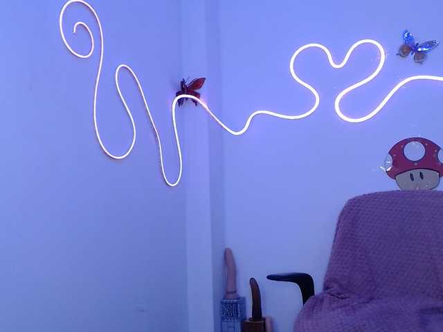 MiaSmiith live cam on BongaCams