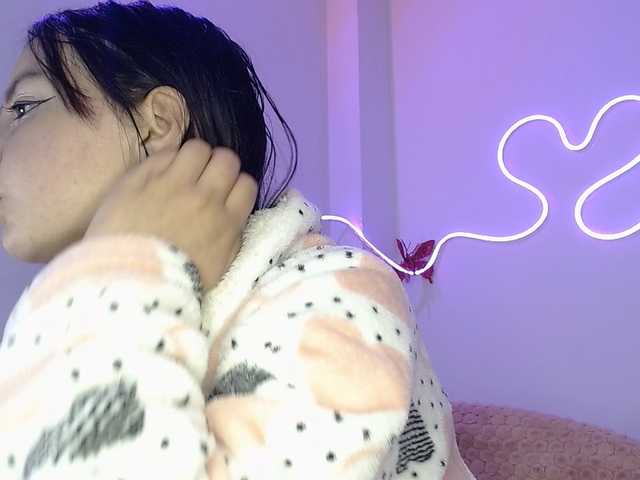 MiaSmiith